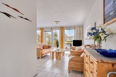 Nieuw in verkoop:De Knokkels 19, 8754 HM Makkum - Foto