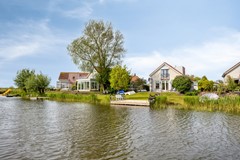 De Knokkels 19, 8754HM Makkum