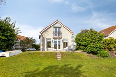 Te koop: De Knokkels 19, 8754HM Makkum