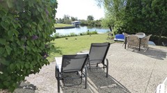 Te koop: De Knokkels 19, 8754HM Makkum