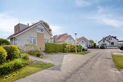 Koop:De Knokkels 19, 8754 HM Makkum - Foto