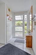 Koop:De Knokkels 19, 8754 HM Makkum - Foto
