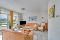 Koop:De Knokkels 19, 8754 HM Makkum - Foto