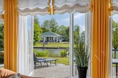 DeKnokkels198754hmMakkumNL-11.jpg