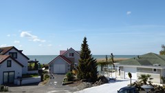P1230853.JPG