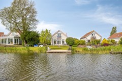 DeKnokkels198754hmMakkumNL-36.jpg