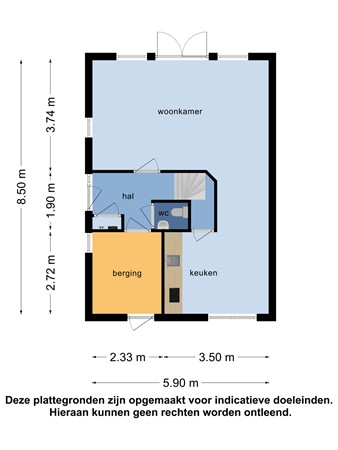 Langezand 29, 8754 HJ Makkum - 88101717_langezand_27_begane_grond_begane_grond_20201028112812.jpg