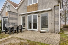 Nieuw in verkoop:Langezand 29, 8754 HJ Makkum - Foto