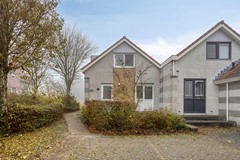 Nieuw in verkoop:Langezand 29, 8754 HJ Makkum - Foto
