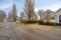 Nieuw in verkoop:Langezand 29, 8754 HJ Makkum - Foto