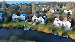 Nieuw in verkoop:Langezand 29, 8754 HJ Makkum - Foto