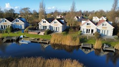 Langezand 29, 8754HJ Makkum