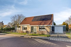 De Spinnekop 2, 8748BG Witmarsum