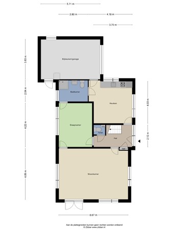 De Spinnekop 2, 8748 BG Witmarsum - 181216879_1602698_de_sp_begane_grond_first_design_20260115_169d34.jpg