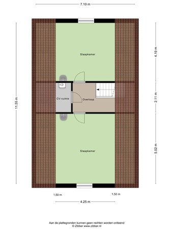 De Spinnekop 2, 8748 BG Witmarsum - 181216879_1602698_de_sp_eerste_verdiepi_first_design_20260115_50f522.jpg