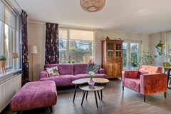 Nieuw in verkoop:De Spinnekop 2, 8748 BG Witmarsum - Foto