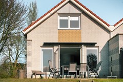 Nieuw in verkoop:Langezand 19, 8754 HJ Makkum - Foto