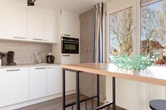 WhatsApp Image 2026-02-21 at 13.14.49 (1).jpeg