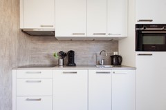 WhatsApp Image 2026-02-21 at 13.14.52 (3).jpeg