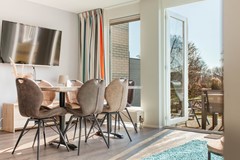 Nieuw in verkoop:Langezand 19, 8754 HJ Makkum - Foto