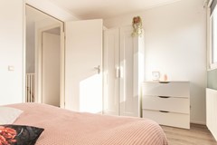 WhatsApp Image 2026-02-21 at 13.14.50 (2).jpeg