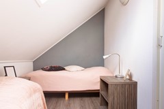 WhatsApp Image 2026-02-21 at 13.14.50 (1).jpeg