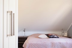 WhatsApp Image 2026-02-21 at 13.14.50.jpeg