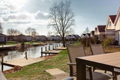 WhatsApp Image 2026-02-21 at 13.14.51 (1).jpeg