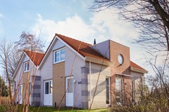 WhatsApp Image 2026-02-21 at 13.14.51.jpeg