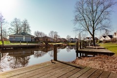 WhatsApp Image 2026-02-21 at 13.14.52 (1).jpeg