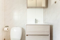 WhatsApp Image 2026-02-21 at 13.14.49 (3).jpeg