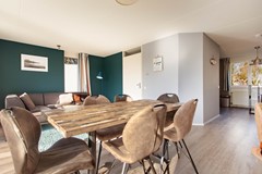 WhatsApp Image 2026-02-21 at 13.14.52 (2).jpeg