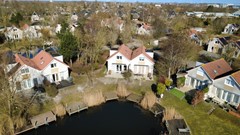 dji_fly_20260303_130300_505_1772539453133_photo_optimized.jpg