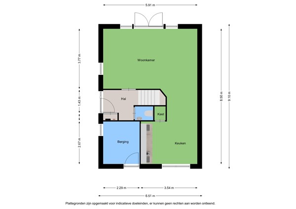 Langezand 19, 8754 HJ Makkum - BG_2D.jpeg