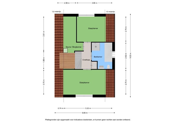 Langezand 19, 8754 HJ Makkum - VD1_2D.jpeg