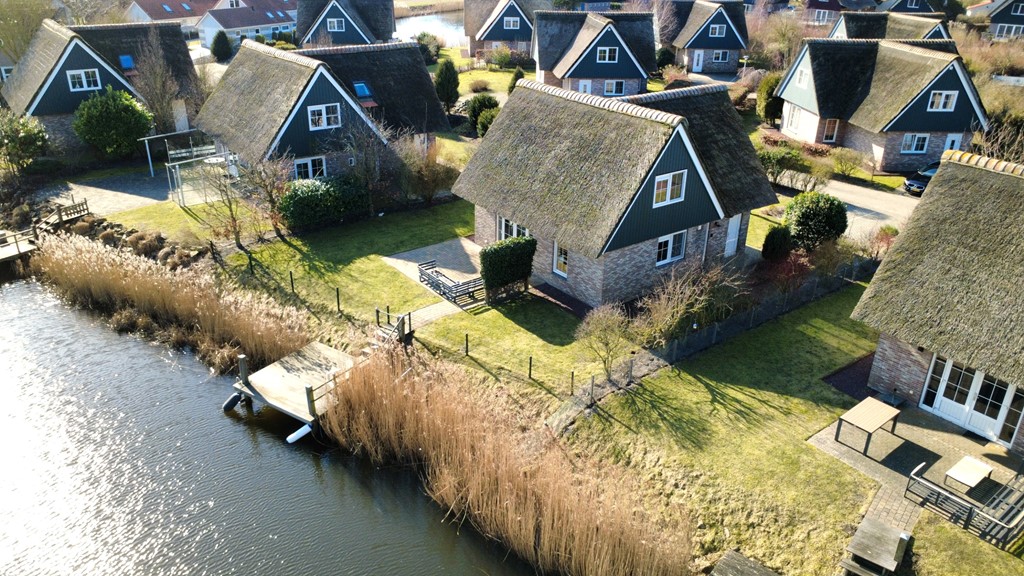 Langezand 45 8754 HR Makkum € 439.000,- k.k., photo 1