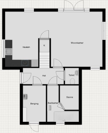 Langezand 45, 8754 HR Makkum - Knipsel.JPG
