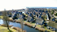 Nieuw in verkoop:Langezand 45, 8754 HR Makkum - Foto