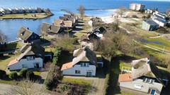 Zwanenbalg 32, 8754DD Makkum