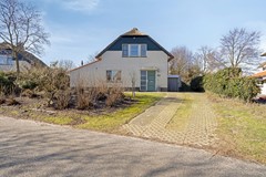 Nieuw in verkoop:Zwanenbalg 32, 8754 DD Makkum - Foto