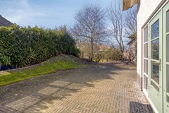 Nieuw in verkoop:Zwanenbalg 32, 8754 DD Makkum - Foto
