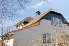 Nieuw in verkoop:Zwanenbalg 32, 8754 DD Makkum - Foto