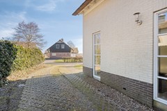 Nieuw in verkoop:Zwanenbalg 32, 8754 DD Makkum - Foto