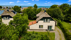 Te koop: Zwanenbalg 32, 8754DD Makkum
