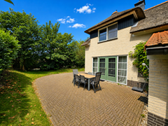 Te koop: Zwanenbalg 32, 8754DD Makkum