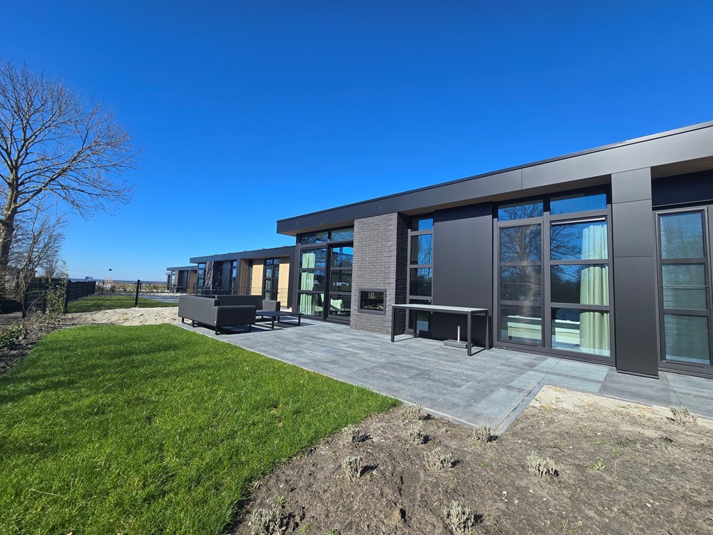 Suderséleane 27-39 8711 GX Workum € 395.000,- k.k., photo 1