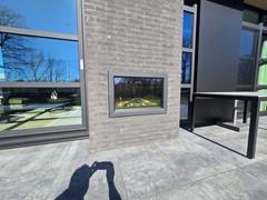 Nieuw in verkoop:Suderséleane 27-39, 8711 GX Workum - Foto