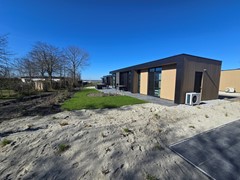 Nieuw in verkoop:Suderséleane 27-39, 8711 GX Workum - Foto