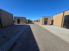 Nieuw in verkoop:Suderséleane 27-39, 8711 GX Workum - Foto