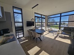 Nieuw in verkoop:Suderséleane 27-39, 8711 GX Workum - Foto